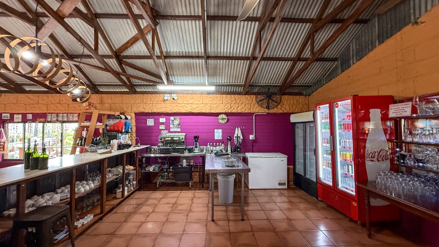 15 Bedroom Property for Sale in Oribi Flats KwaZulu-Natal