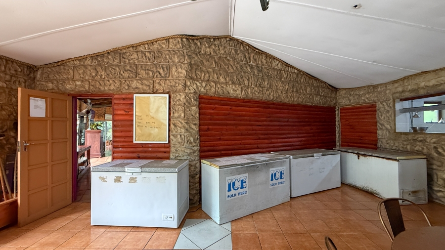 15 Bedroom Property for Sale in Oribi Flats KwaZulu-Natal