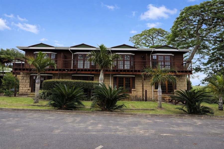 15 Bedroom Property for Sale in Oribi Flats KwaZulu-Natal