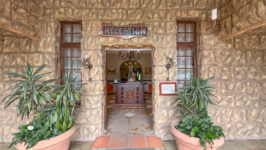 15 Bedroom Property for Sale in Oribi Flats KwaZulu-Natal