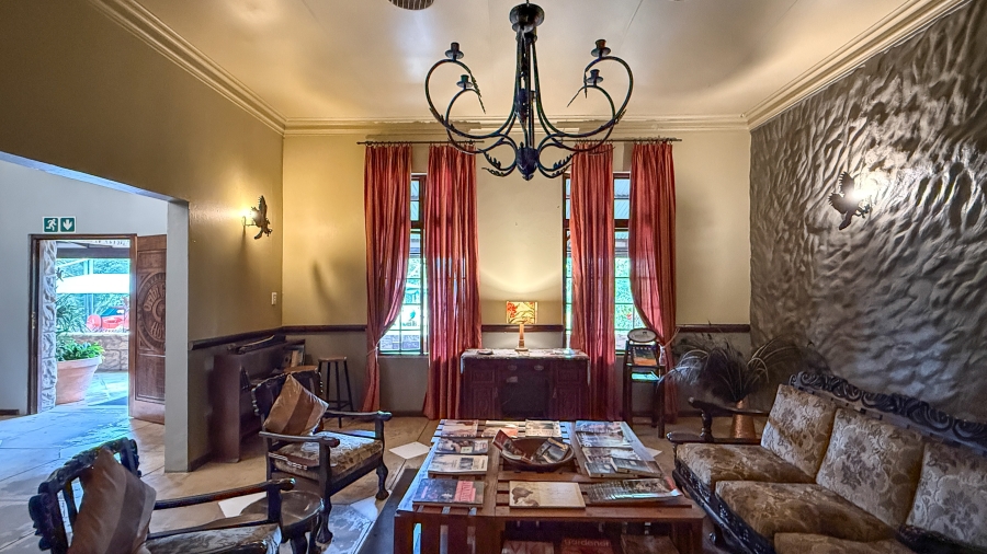 15 Bedroom Property for Sale in Oribi Flats KwaZulu-Natal