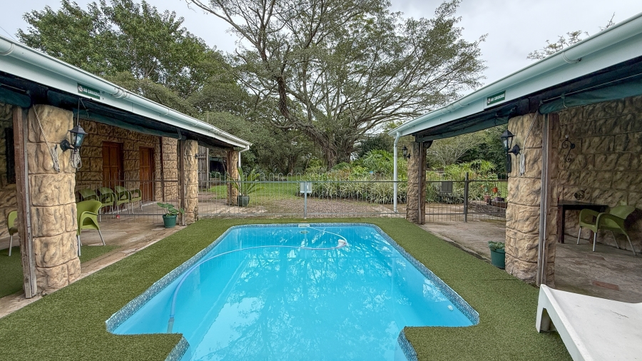 15 Bedroom Property for Sale in Oribi Flats KwaZulu-Natal