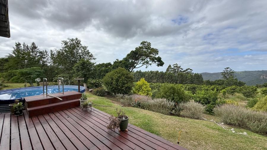 15 Bedroom Property for Sale in Oribi Flats KwaZulu-Natal