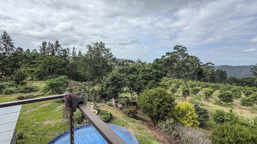 15 Bedroom Property for Sale in Oribi Flats KwaZulu-Natal