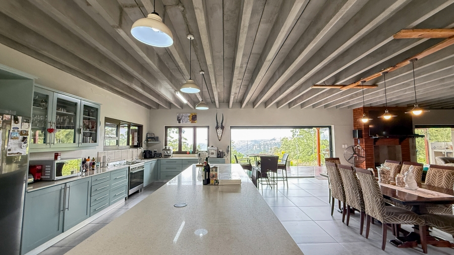 15 Bedroom Property for Sale in Oribi Flats KwaZulu-Natal