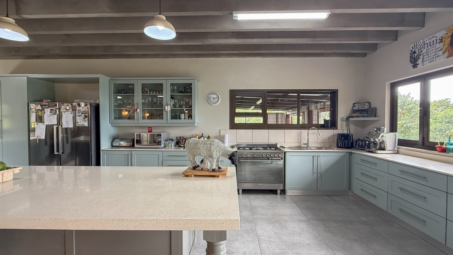 15 Bedroom Property for Sale in Oribi Flats KwaZulu-Natal