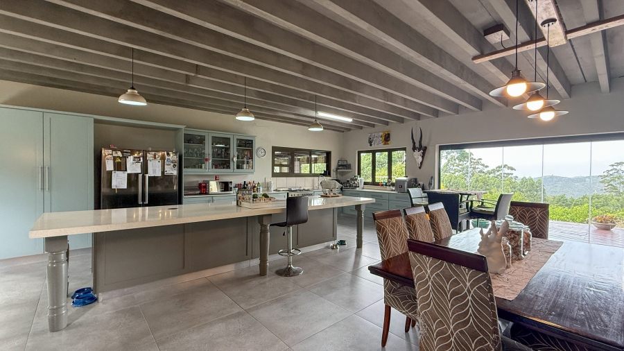 15 Bedroom Property for Sale in Oribi Flats KwaZulu-Natal