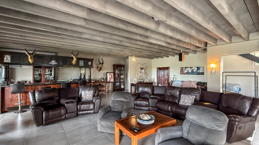 15 Bedroom Property for Sale in Oribi Flats KwaZulu-Natal