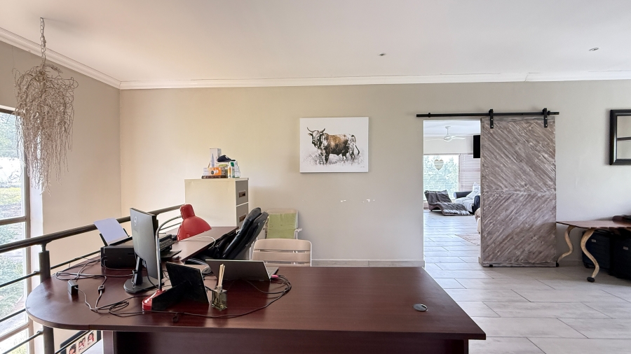 15 Bedroom Property for Sale in Oribi Flats KwaZulu-Natal