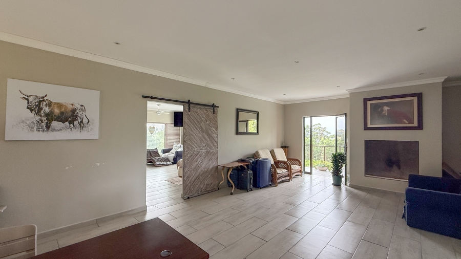 15 Bedroom Property for Sale in Oribi Flats KwaZulu-Natal