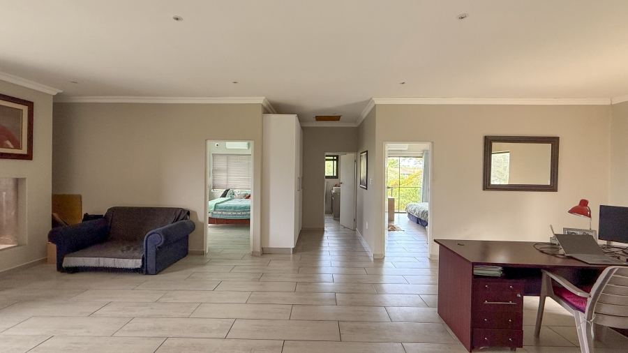 15 Bedroom Property for Sale in Oribi Flats KwaZulu-Natal