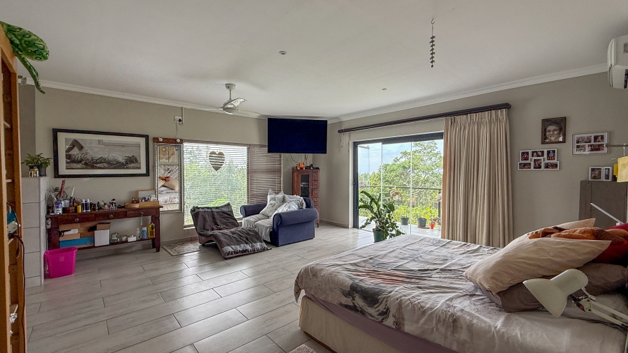 15 Bedroom Property for Sale in Oribi Flats KwaZulu-Natal
