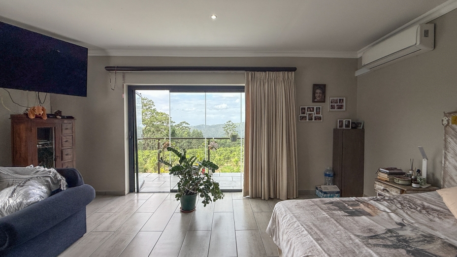 15 Bedroom Property for Sale in Oribi Flats KwaZulu-Natal
