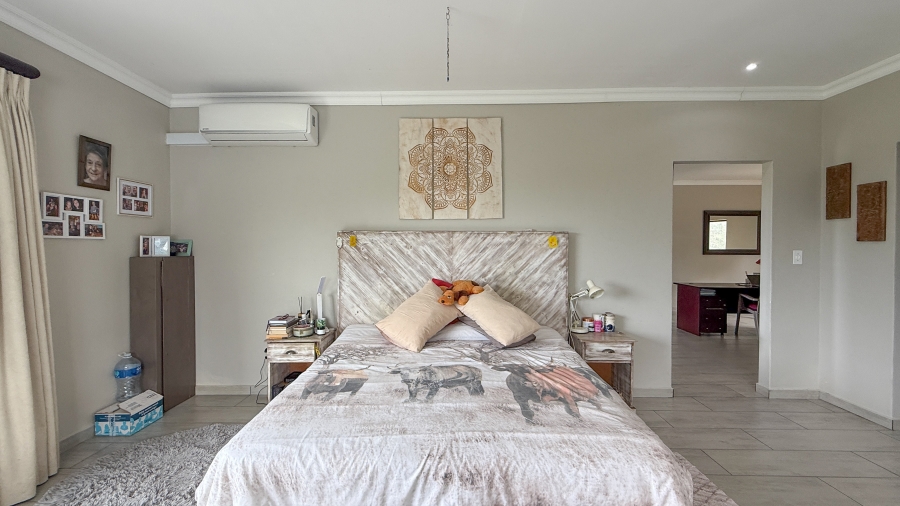 15 Bedroom Property for Sale in Oribi Flats KwaZulu-Natal