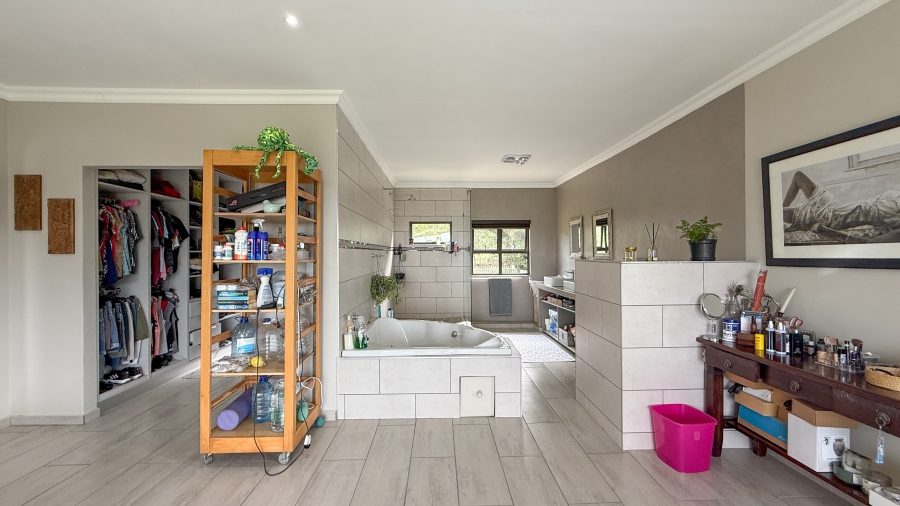 15 Bedroom Property for Sale in Oribi Flats KwaZulu-Natal
