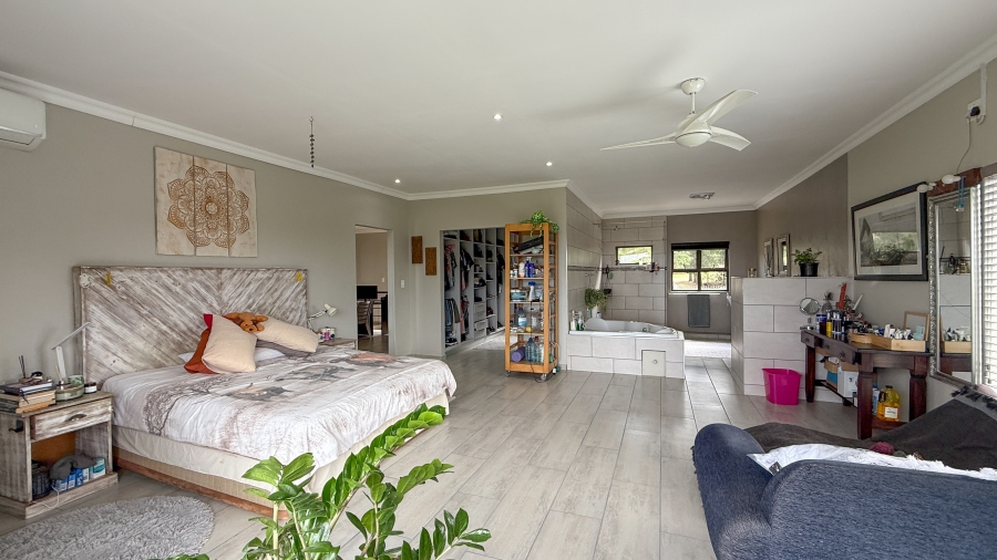 15 Bedroom Property for Sale in Oribi Flats KwaZulu-Natal