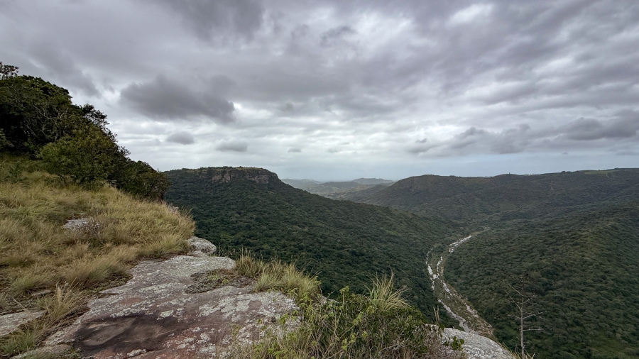 15 Bedroom Property for Sale in Oribi Flats KwaZulu-Natal