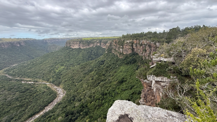15 Bedroom Property for Sale in Oribi Flats KwaZulu-Natal
