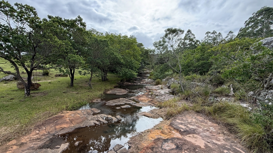 15 Bedroom Property for Sale in Oribi Flats KwaZulu-Natal