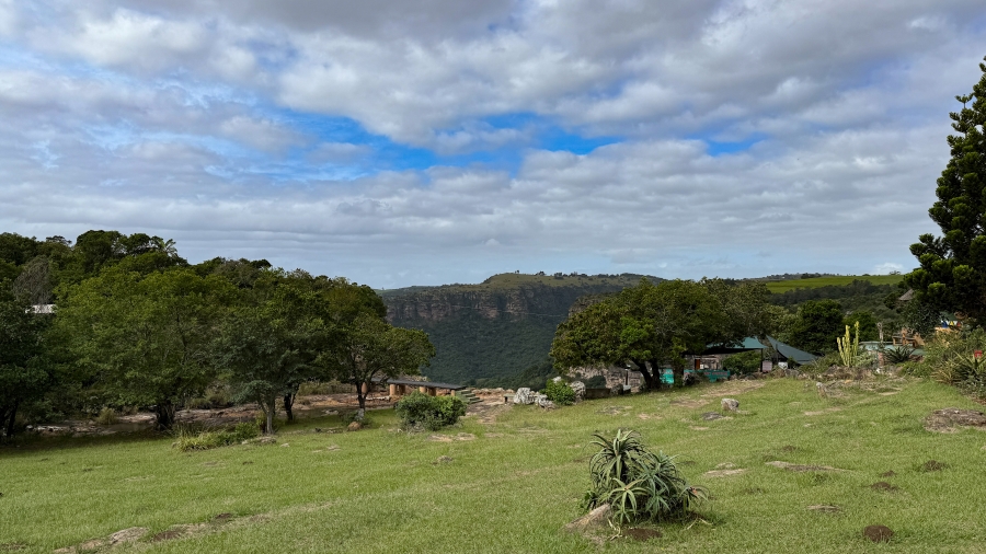 15 Bedroom Property for Sale in Oribi Flats KwaZulu-Natal