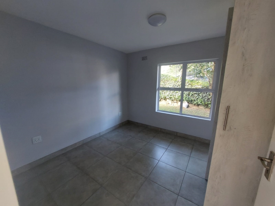 1 Bedroom Property for Sale in Chase Valley KwaZulu-Natal