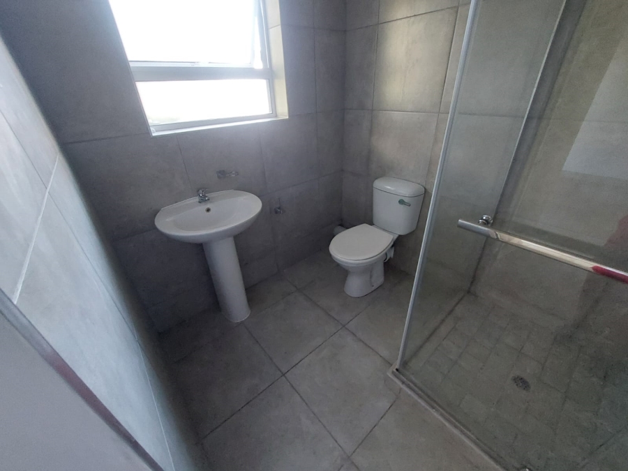 1 Bedroom Property for Sale in Chase Valley KwaZulu-Natal