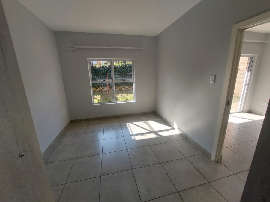 1 Bedroom Property for Sale in Chase Valley KwaZulu-Natal