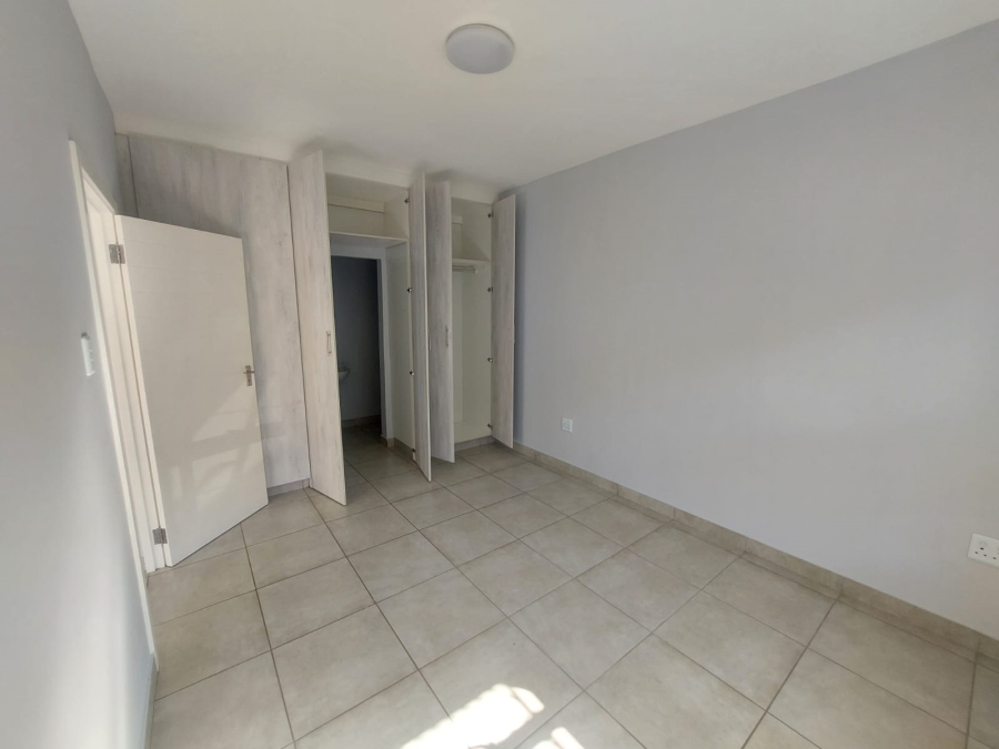 1 Bedroom Property for Sale in Chase Valley KwaZulu-Natal