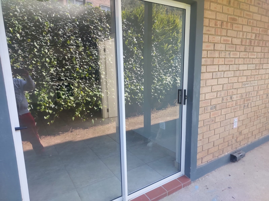 1 Bedroom Property for Sale in Chase Valley KwaZulu-Natal