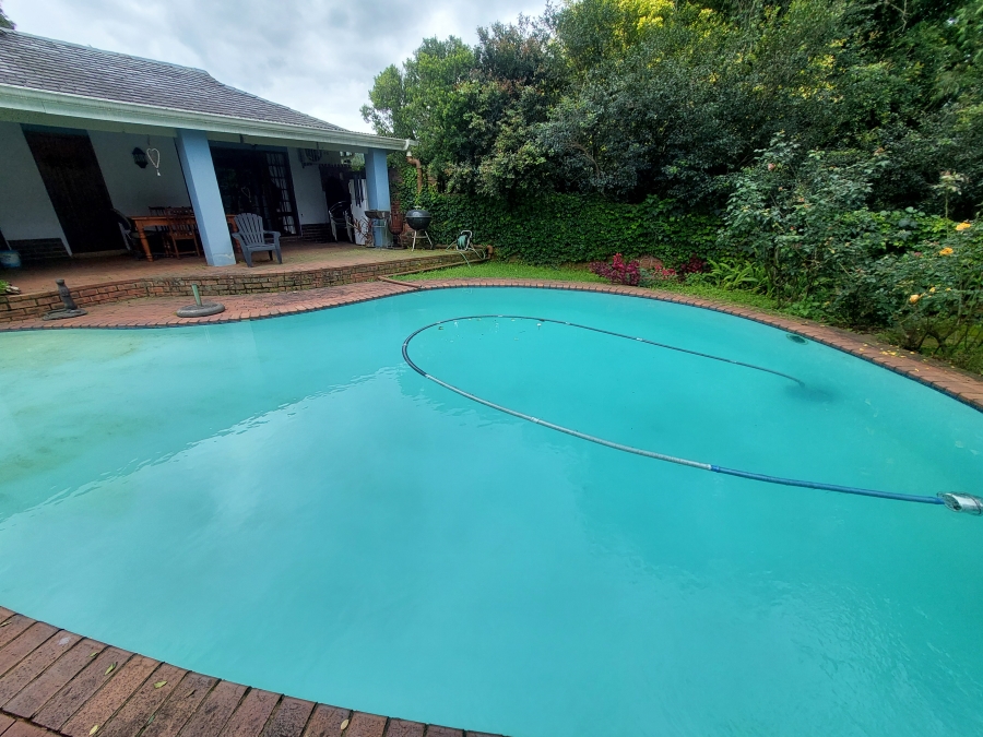 1 Bedroom Property for Sale in Chase Valley KwaZulu-Natal