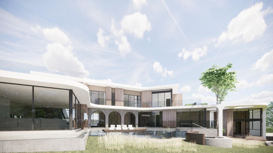 0 Bedroom Property for Sale in Elaleni Coastal Forest Estate KwaZulu-Natal