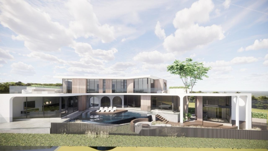 0 Bedroom Property for Sale in Elaleni Coastal Forest Estate KwaZulu-Natal