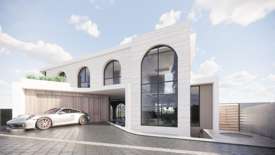 0 Bedroom Property for Sale in Elaleni Coastal Forest Estate KwaZulu-Natal