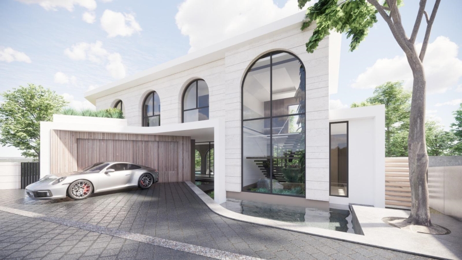 0 Bedroom Property for Sale in Elaleni Coastal Forest Estate KwaZulu-Natal