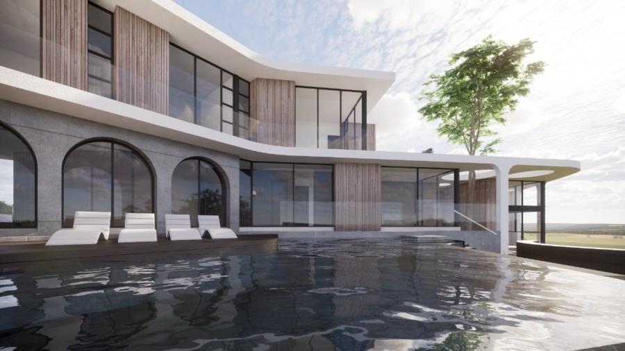 0 Bedroom Property for Sale in Elaleni Coastal Forest Estate KwaZulu-Natal