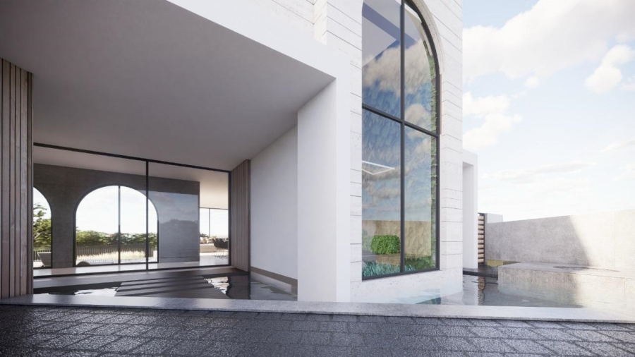 0 Bedroom Property for Sale in Elaleni Coastal Forest Estate KwaZulu-Natal