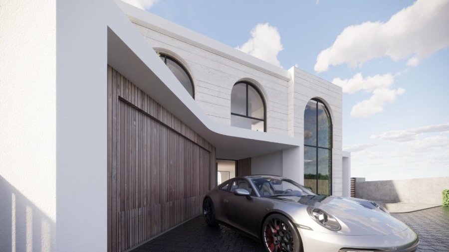 0 Bedroom Property for Sale in Elaleni Coastal Forest Estate KwaZulu-Natal