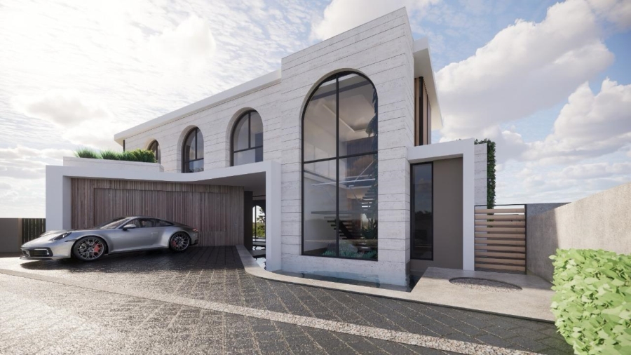 0 Bedroom Property for Sale in Elaleni Coastal Forest Estate KwaZulu-Natal