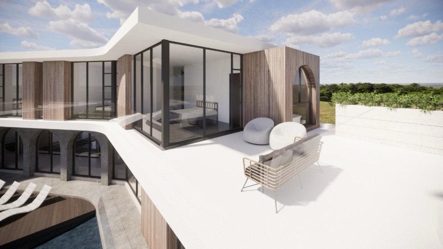 0 Bedroom Property for Sale in Elaleni Coastal Forest Estate KwaZulu-Natal