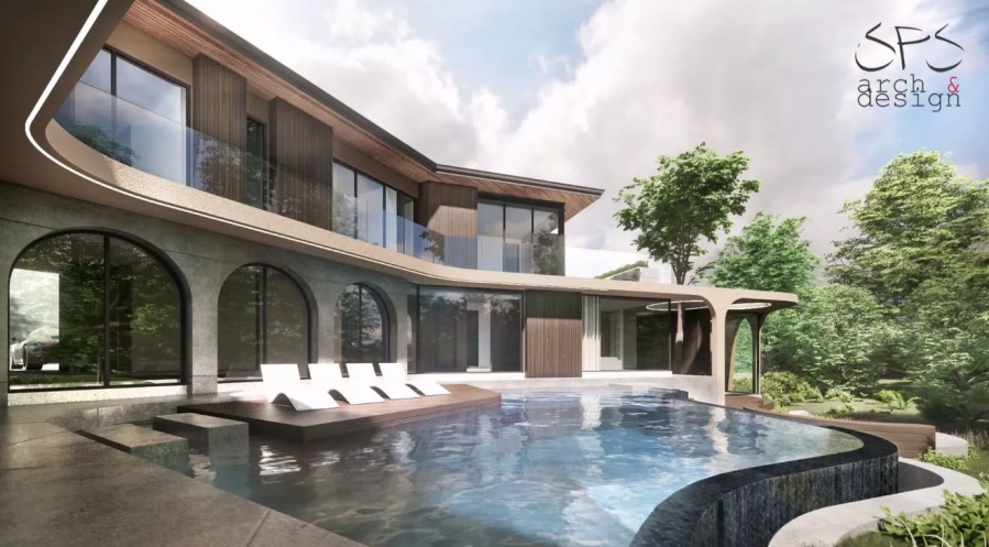 0 Bedroom Property for Sale in Elaleni Coastal Forest Estate KwaZulu-Natal