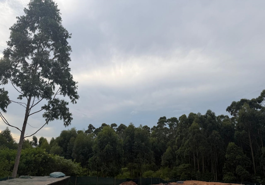 0 Bedroom Property for Sale in Elaleni Coastal Forest Estate KwaZulu-Natal