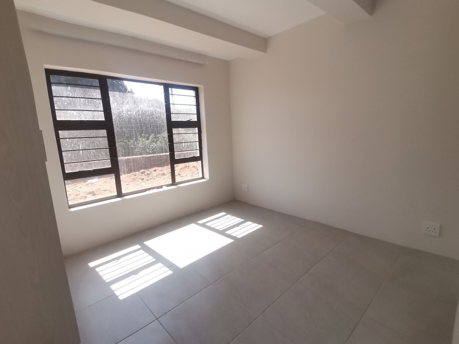 3 Bedroom Property for Sale in Bluff KwaZulu-Natal