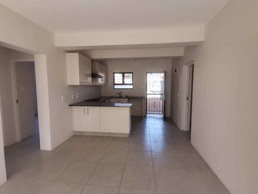 3 Bedroom Property for Sale in Bluff KwaZulu-Natal