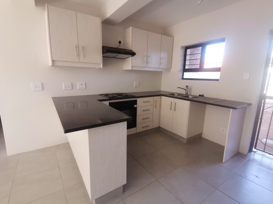 3 Bedroom Property for Sale in Bluff KwaZulu-Natal