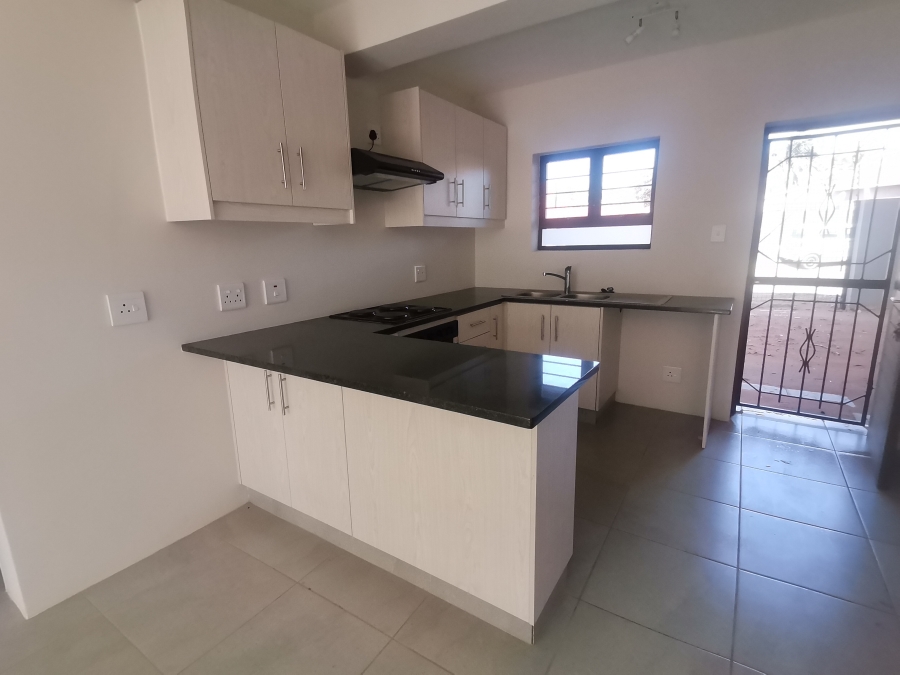 3 Bedroom Property for Sale in Bluff KwaZulu-Natal