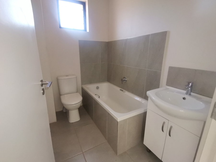 3 Bedroom Property for Sale in Bluff KwaZulu-Natal