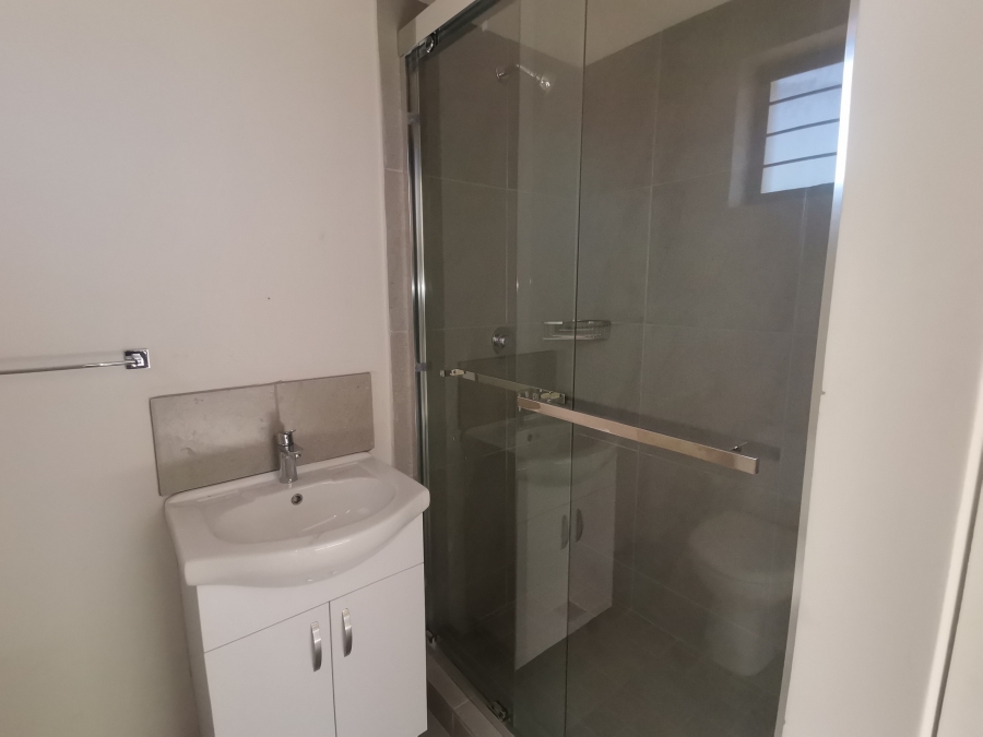 3 Bedroom Property for Sale in Bluff KwaZulu-Natal