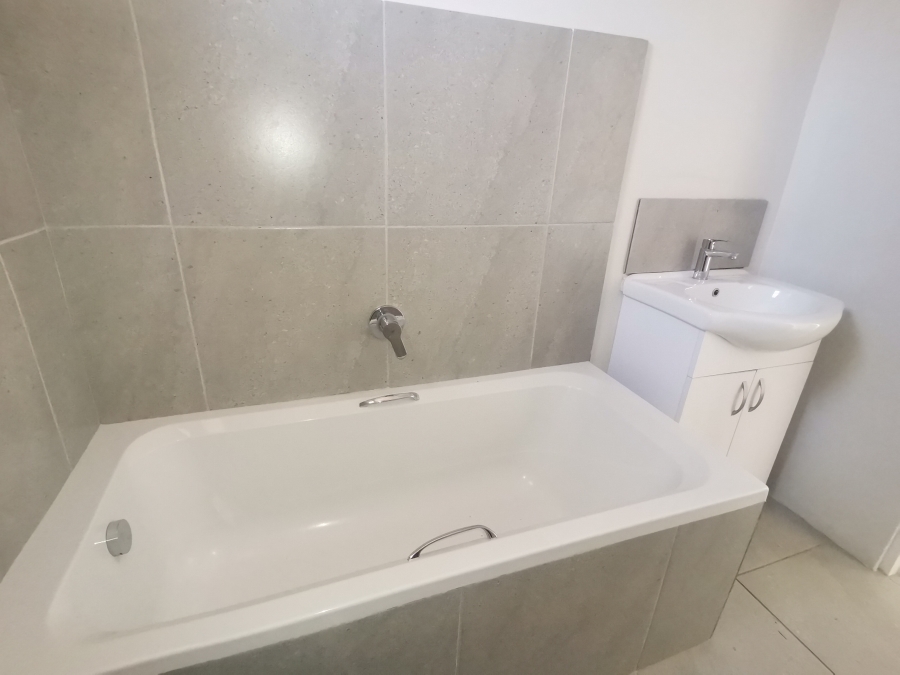 3 Bedroom Property for Sale in Bluff KwaZulu-Natal