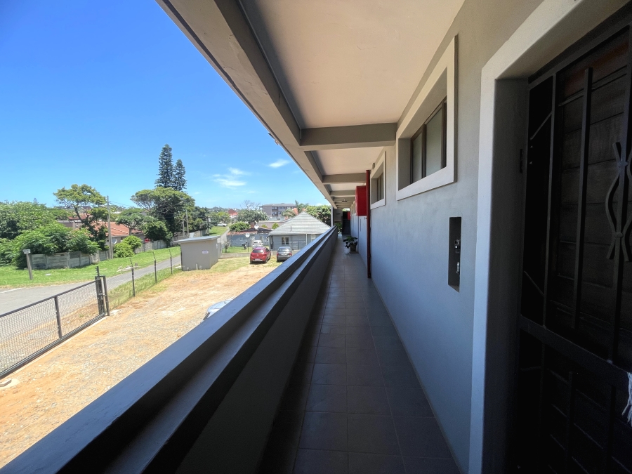 3 Bedroom Property for Sale in Bluff KwaZulu-Natal