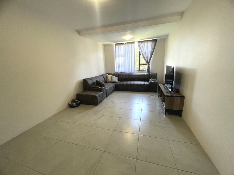 3 Bedroom Property for Sale in Bluff KwaZulu-Natal